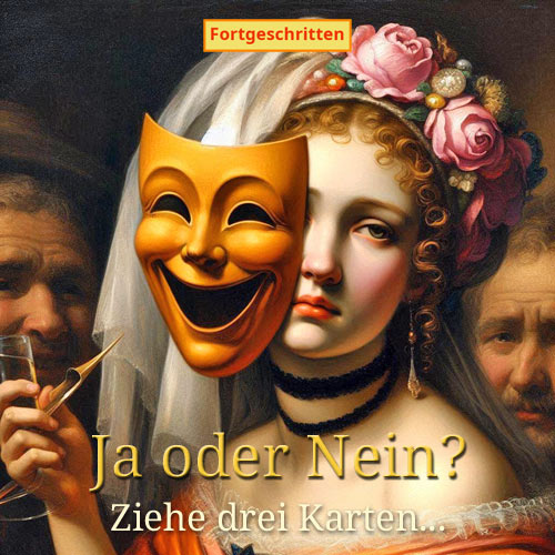 karten orakel pro